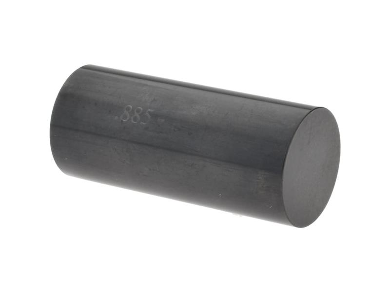 SWISS PRECISION INSTRUMENTS 18-885-4