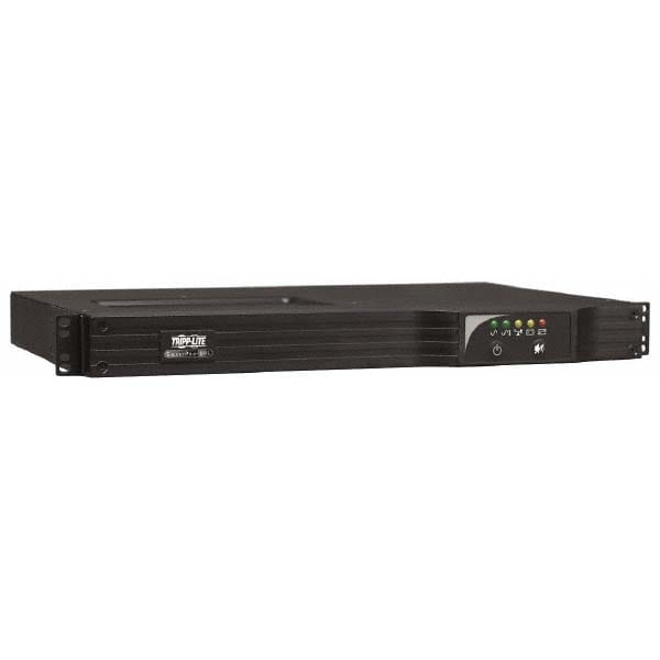 TRIPP LITE SMART750RM1U