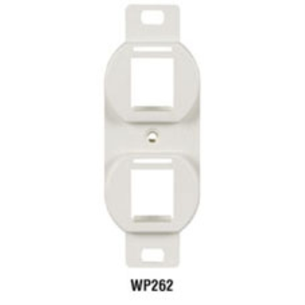 BLACK BOX CORP WP262