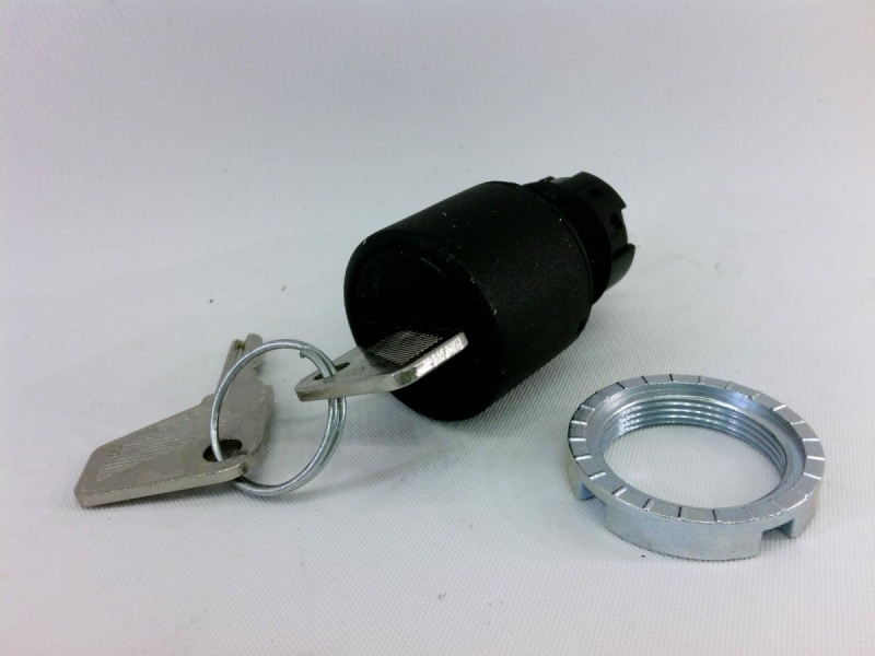 P9XSCD5A95 by GENERAL ELECTRIC