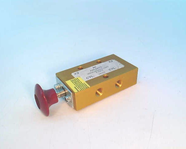 AIR MITE V4102