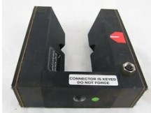 FIFE CORP 83480-002