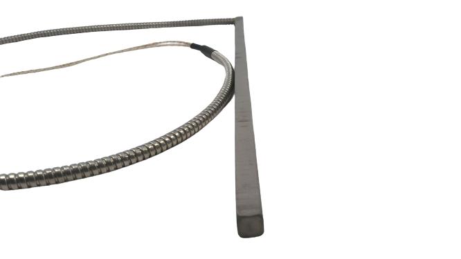 DURATHERM FF14D48AN40
