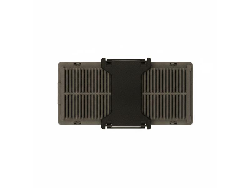 TE CONNECTIVITY 6-1761617-5