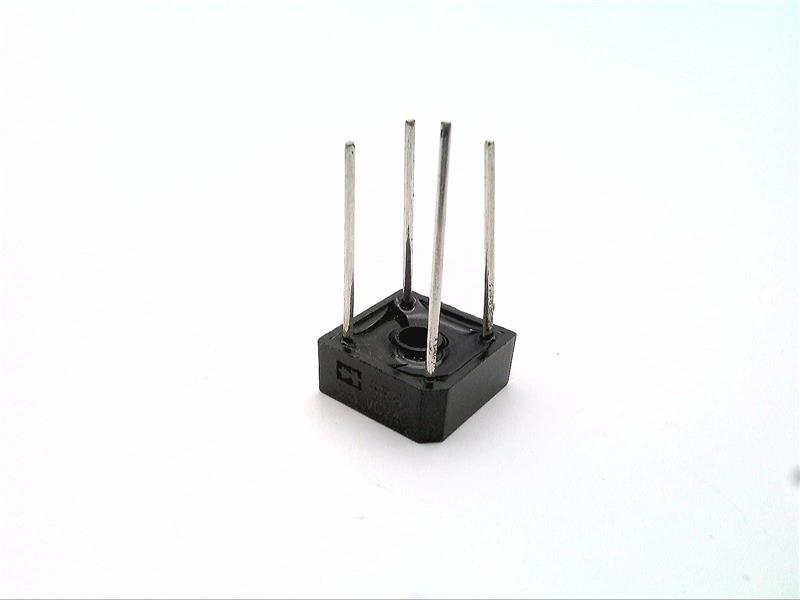 RECTRON BR61