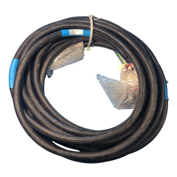 FANUC EE-4657-261-015