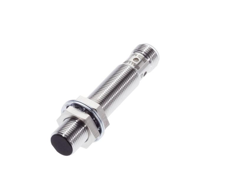 BALLUFF BES-M12MI-PSC40B-S04G-M01