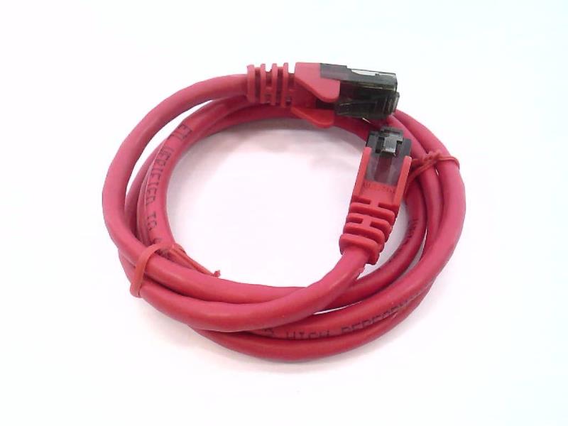 BELKIN A3L980-03-RED-S