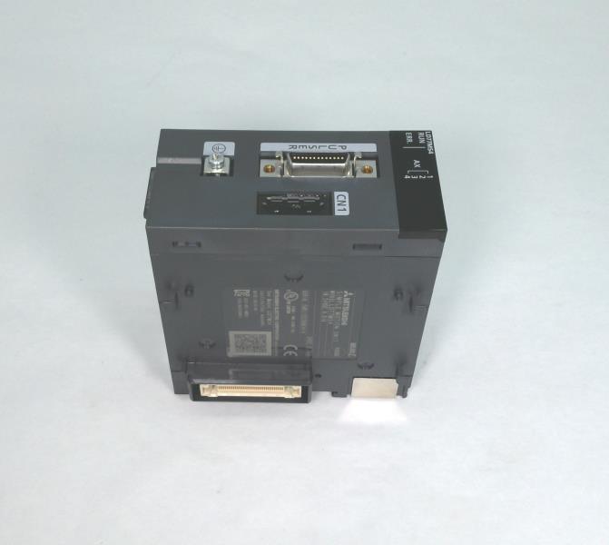 MITSUBISHI LD77MS4