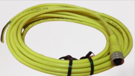 MOLEX BG16891-050