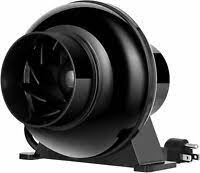 SEW EURODRIVE 01823434