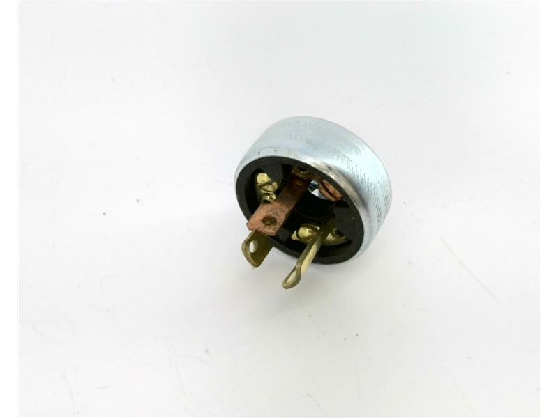 HUBBELL 7572