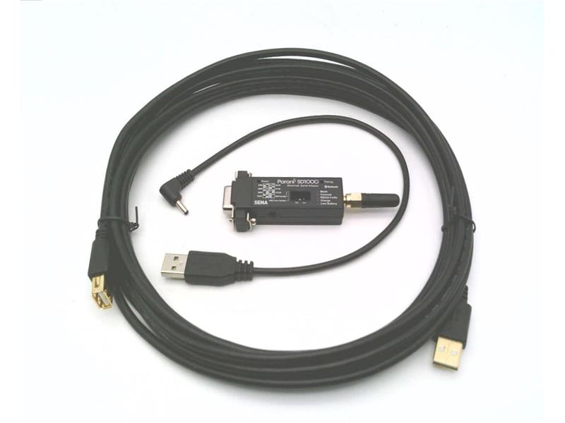 AGILENT 5067-0273