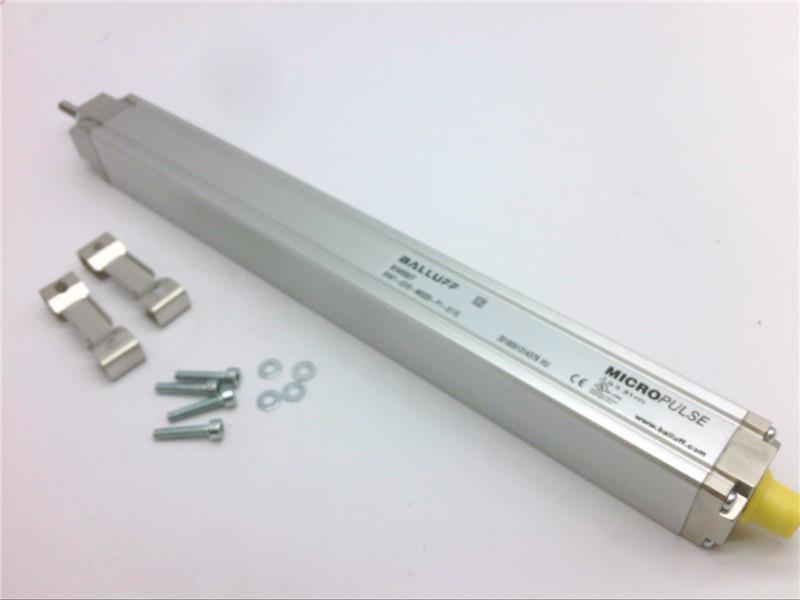 BALLUFF BIW1-E310-M0225-P1-S115