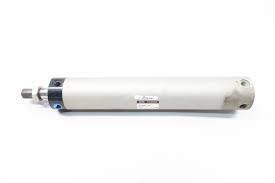 SMC CDG1BN50-250