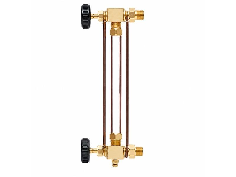 20-351-00 por APOLLO VALVES