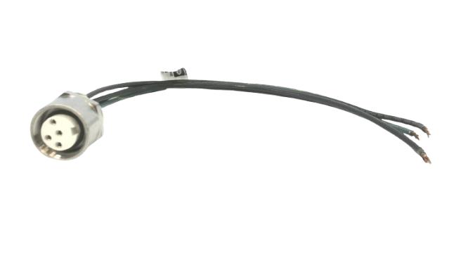 HUBBELL RF3004PA001