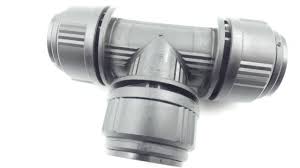 FESTO CQT-28