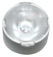 LEDIL FA11210_TINA-M