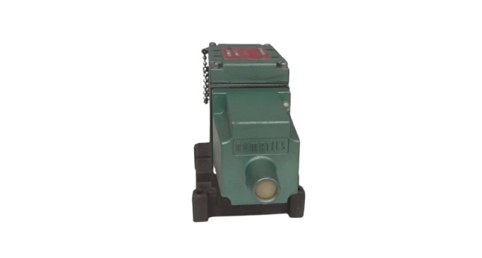 ASCO 33DSA441O013T30