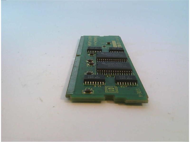 FANUC A20B-2902-0500