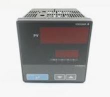 YOKOGAWA UM350-01