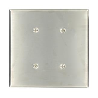 LEVITON 84134-40