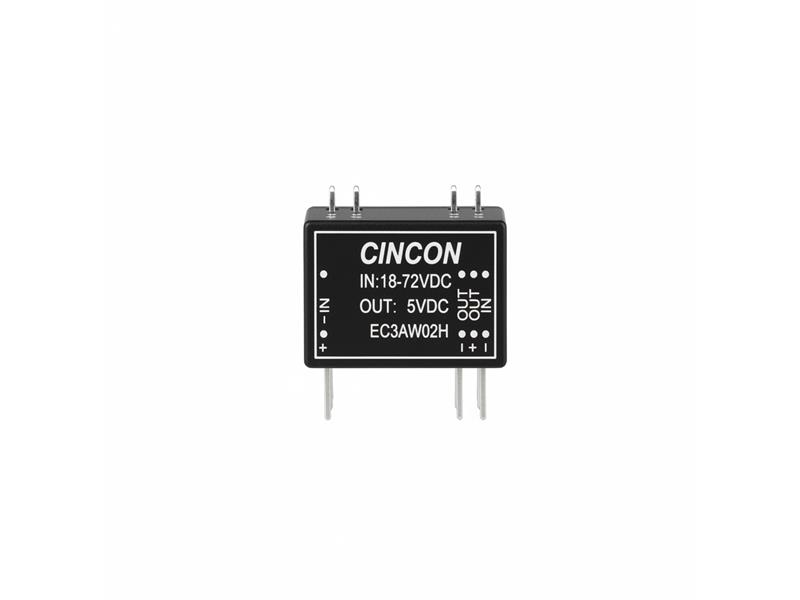 EC3AW02H por CINCON