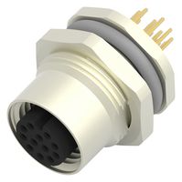 TE CONNECTIVITY T4141012121-000