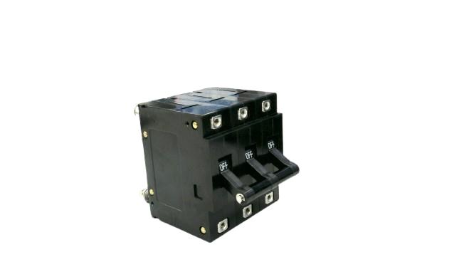IDEC NRBM3100-40A-EA