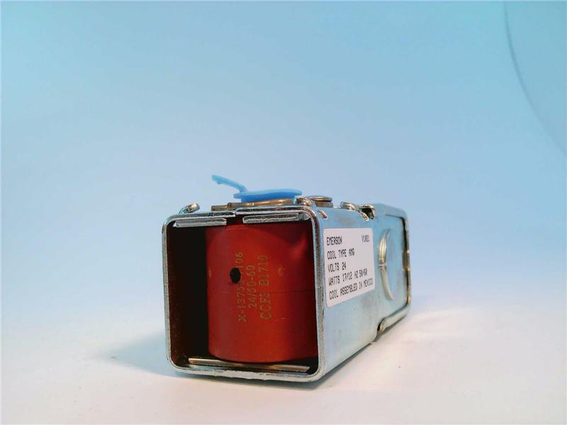 EMERSON 057341