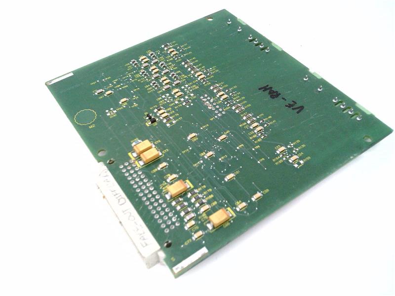 SCHWEITZER ENGINEERING 070-1578