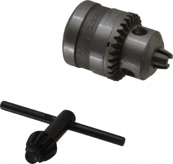 APEX TOOLS 30243