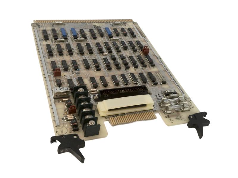 HONEYWELL 30736220-1