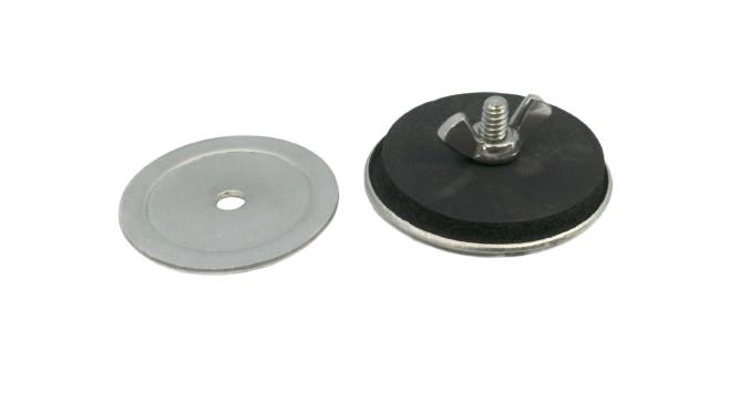 NVENT 59450