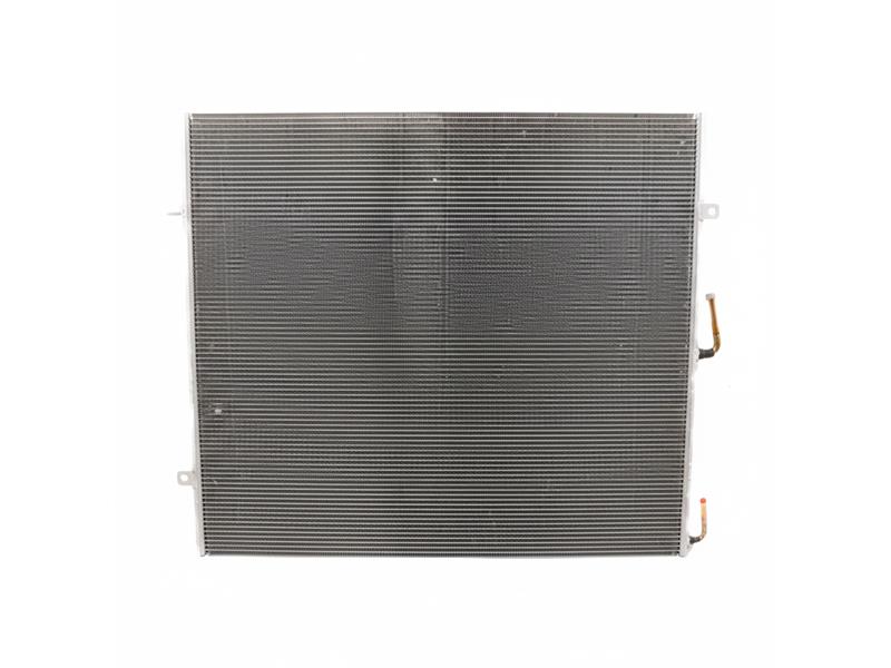 JOHNSON CONTROLS S1-5405481