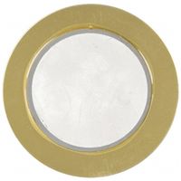 MULTICOMP MCFT-35T-2.6A1-99