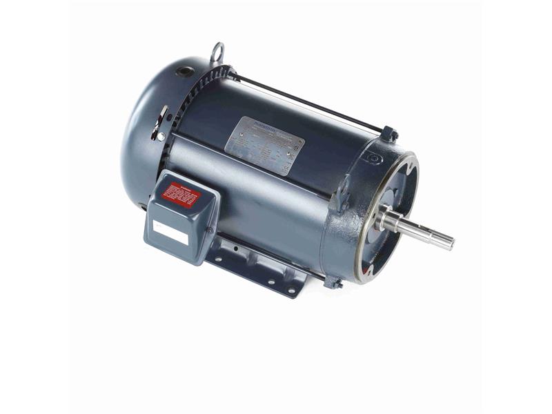 REGAL REXNORD 215TTFBD6092