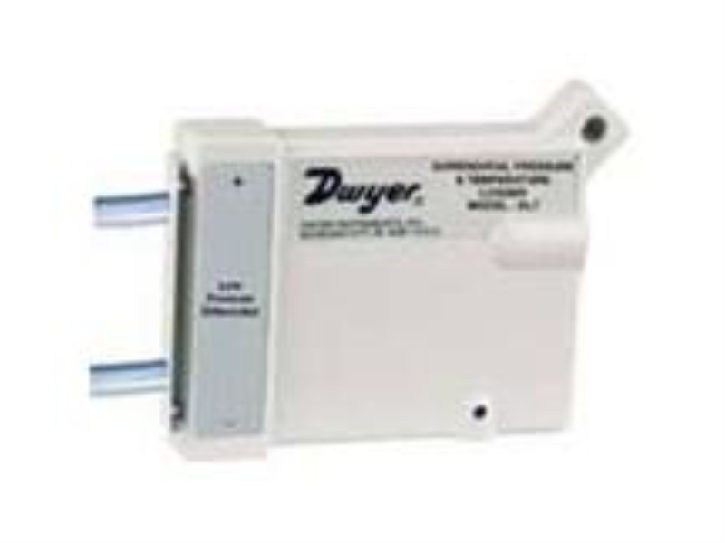 DWYER DL72