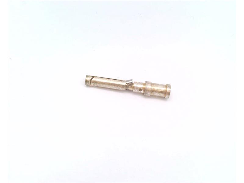 WEIDMULLER 1651600000-EACH
