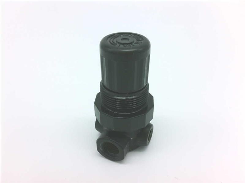 NORGREN R07-200-RNEA