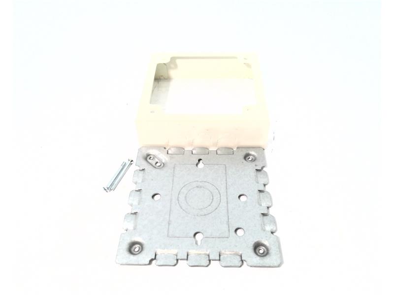 LEGRAND V5752