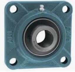 MOLINE BEARING CO 29411207