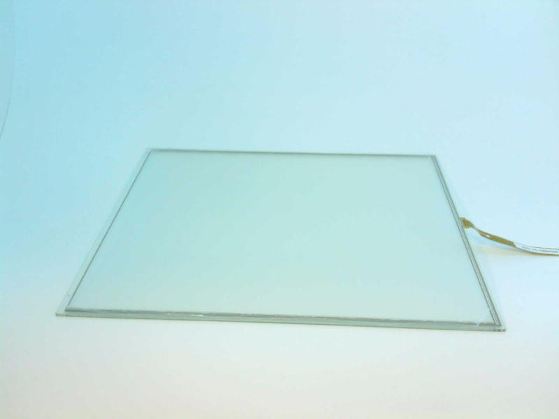 RADWELL VERIFIED SUBSTITUTE 6AV7894-1FD12-1BB0-SUB-TOUCHGLASS