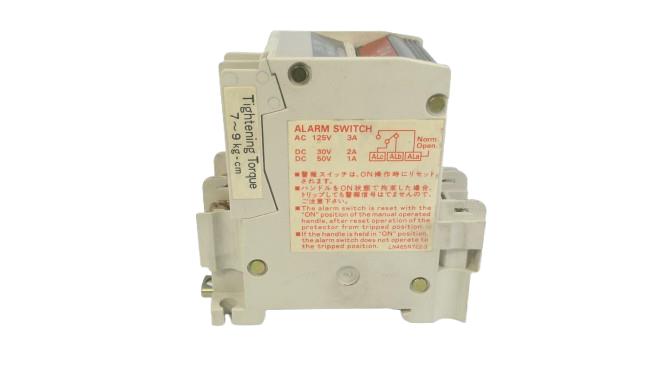 MITSUBISHI CP30-BA-2P-912V-15A