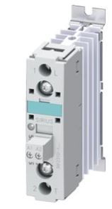 SIEMENS 3RF2310-1AA04