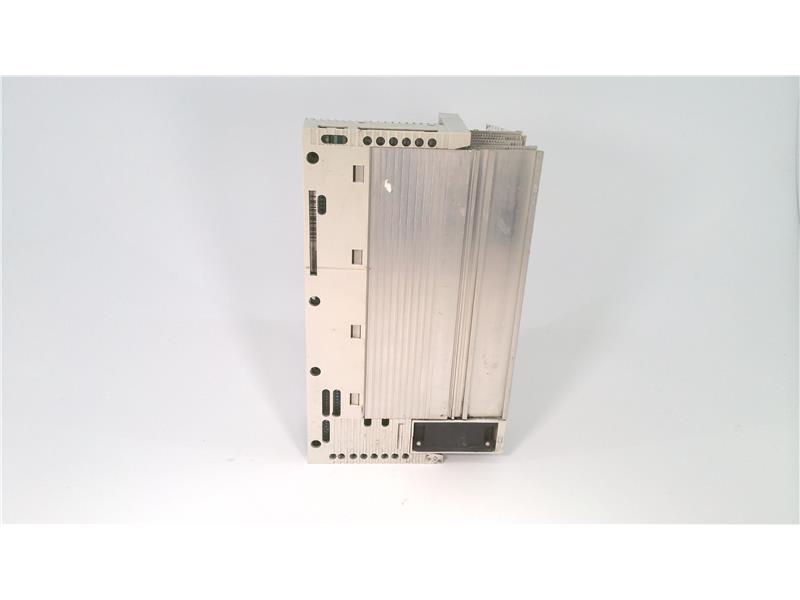 LENZE E82EV222 S 4B200