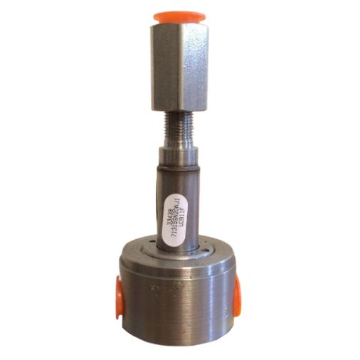 71315SN2GNJ1 por PARKER