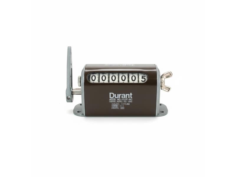 EATON CORPORATION 6-H-1-1-L