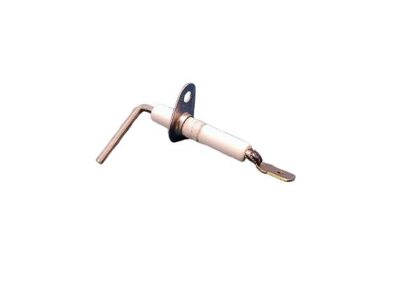 JOHNSON CONTROLS S1-02530801000
